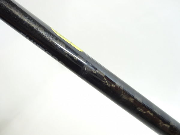 18オシアジガーLJ B61-1/HP